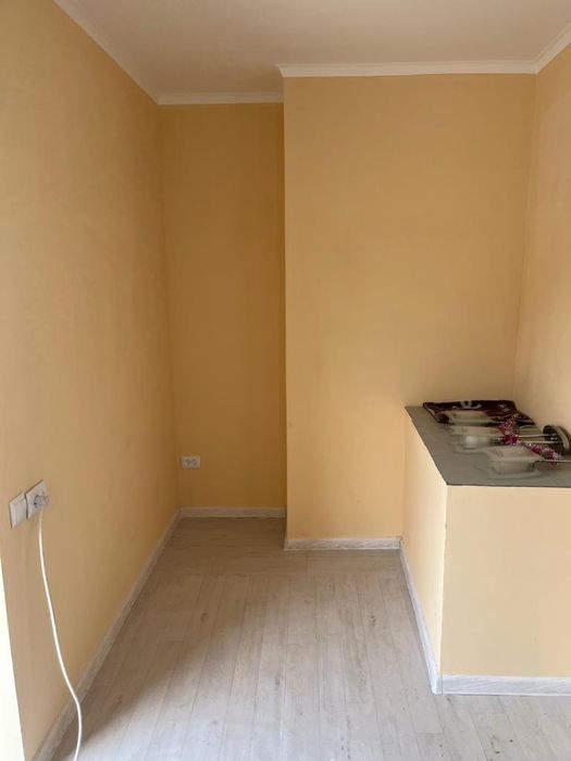 Дача Кайнар Булак