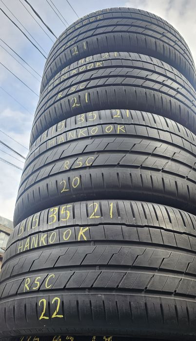 Anvelope 315 35 R21 VARĂ 275 285 295 R20 30 40 305 R22 325 335 25 R23