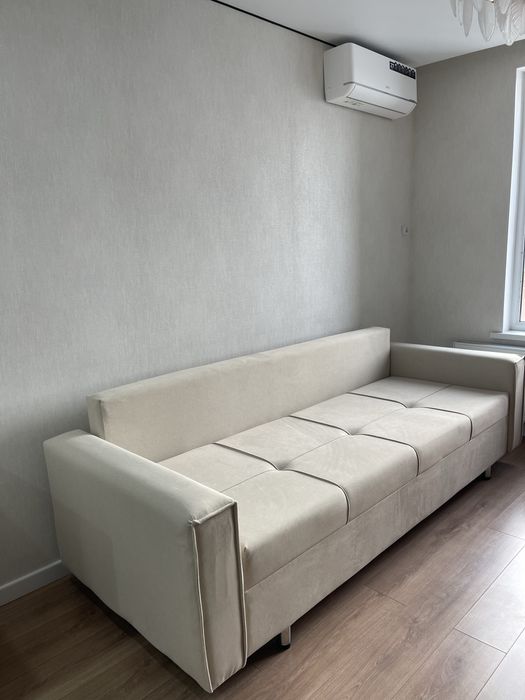 Диван раскладной