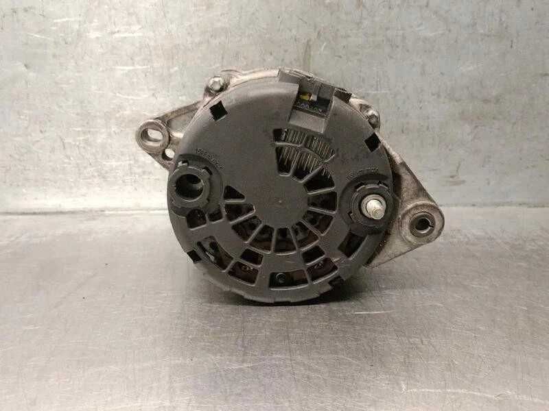 Alternator Chevrolet Aveo / Kalos Chevrolet Lacetti Chevrolet Nubira 1.4  cod 96540541