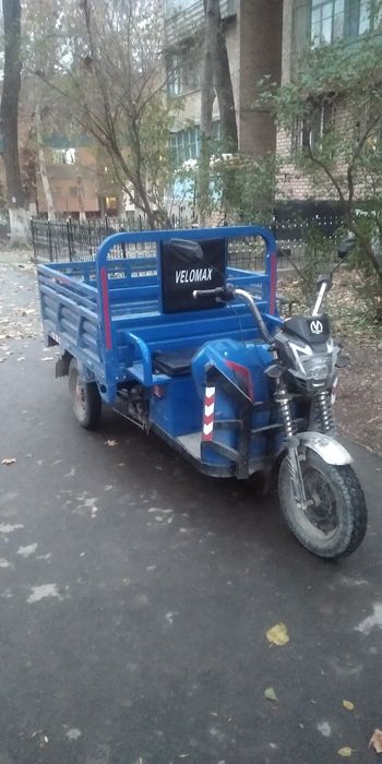 velomax  matarolik yangi