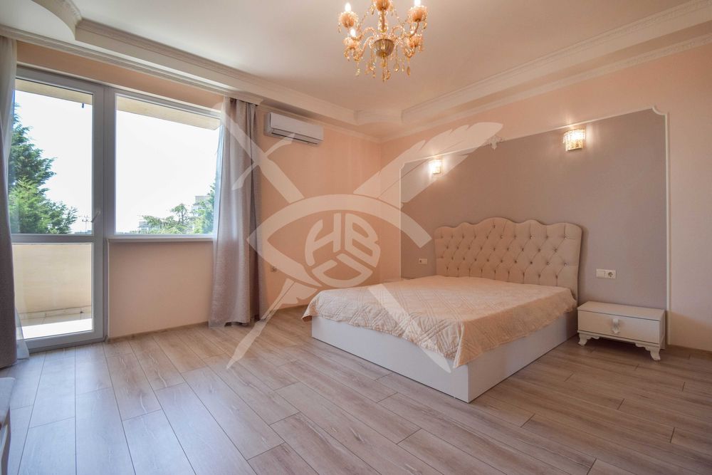 Многостаен - Младост 1 - 154314