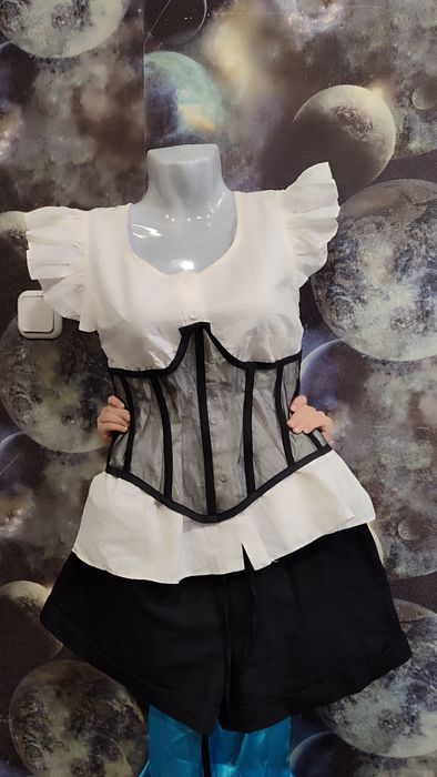 Продам шикар по пятьсот кла