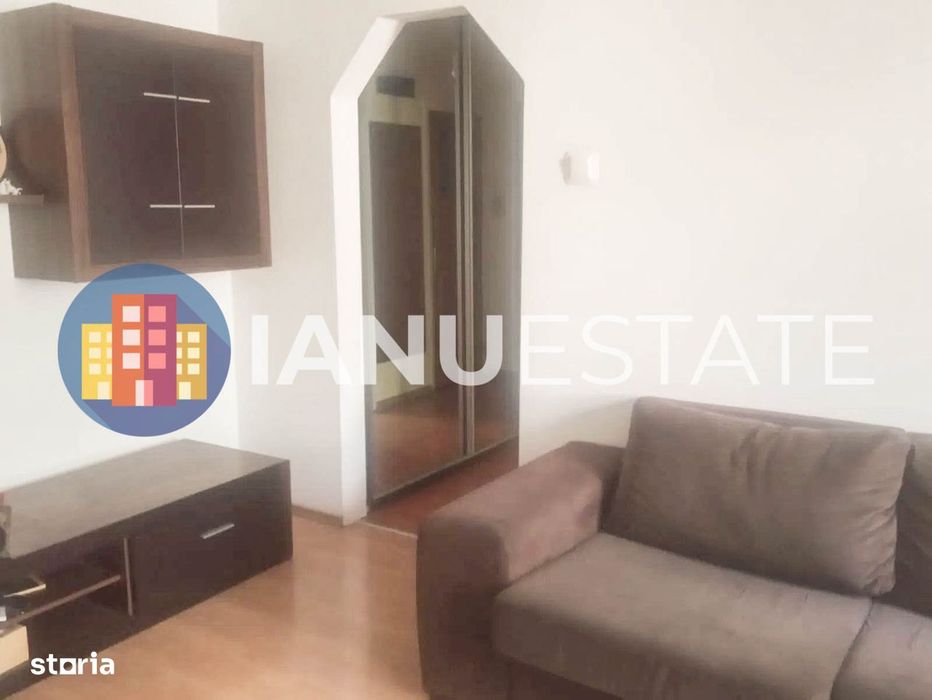 Berceni Piata Resita Huedin Straja Luica Renovat