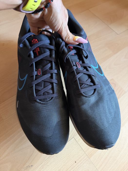 Оригинални Мъжки маратонки Nike Downshifter 12! 47,5 н
