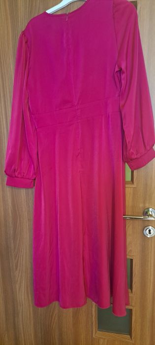 Rochie marimea 40-42