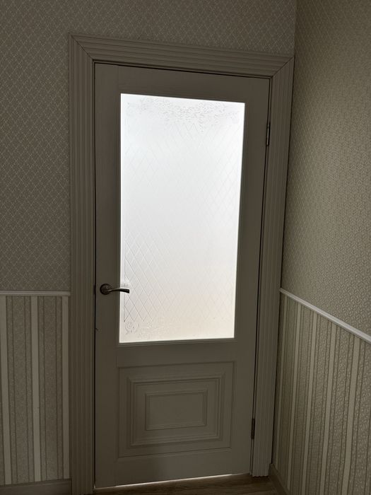 Продаются межкомнатные двери