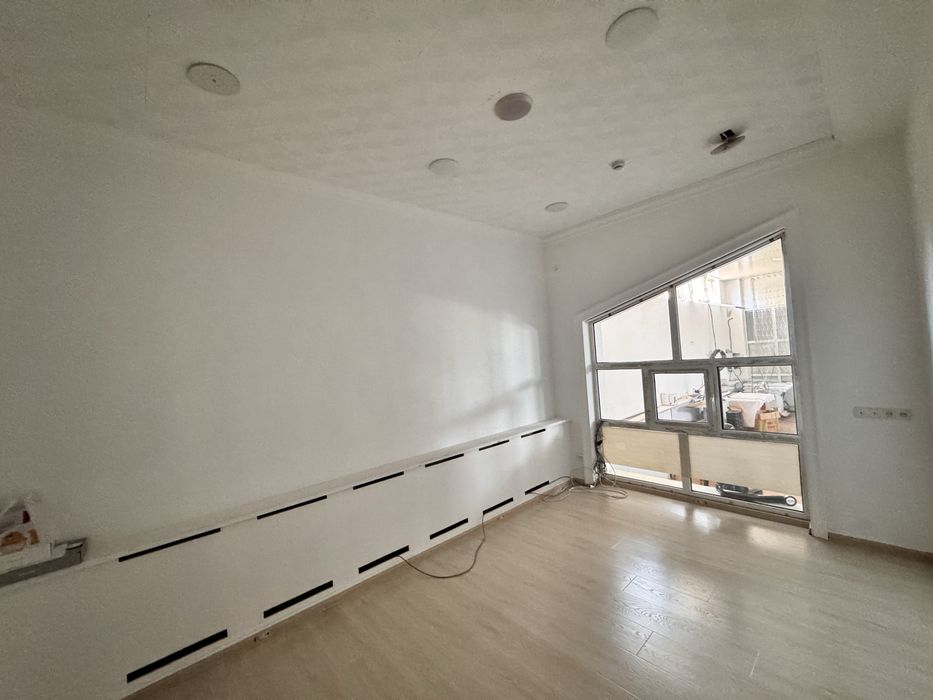 Сдается Помещение !