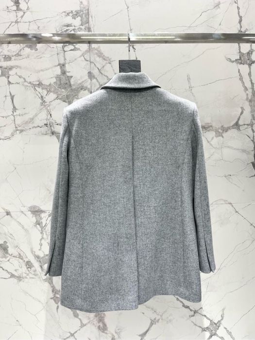 Сет от две части Y.S.L