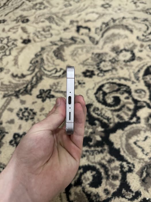 Samsung Galaxy A55 5G