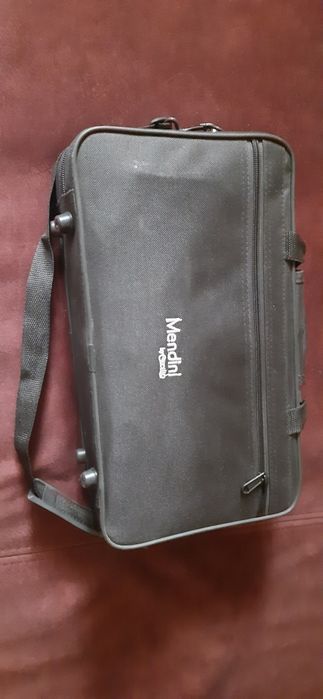 Кларнет новый в наличии