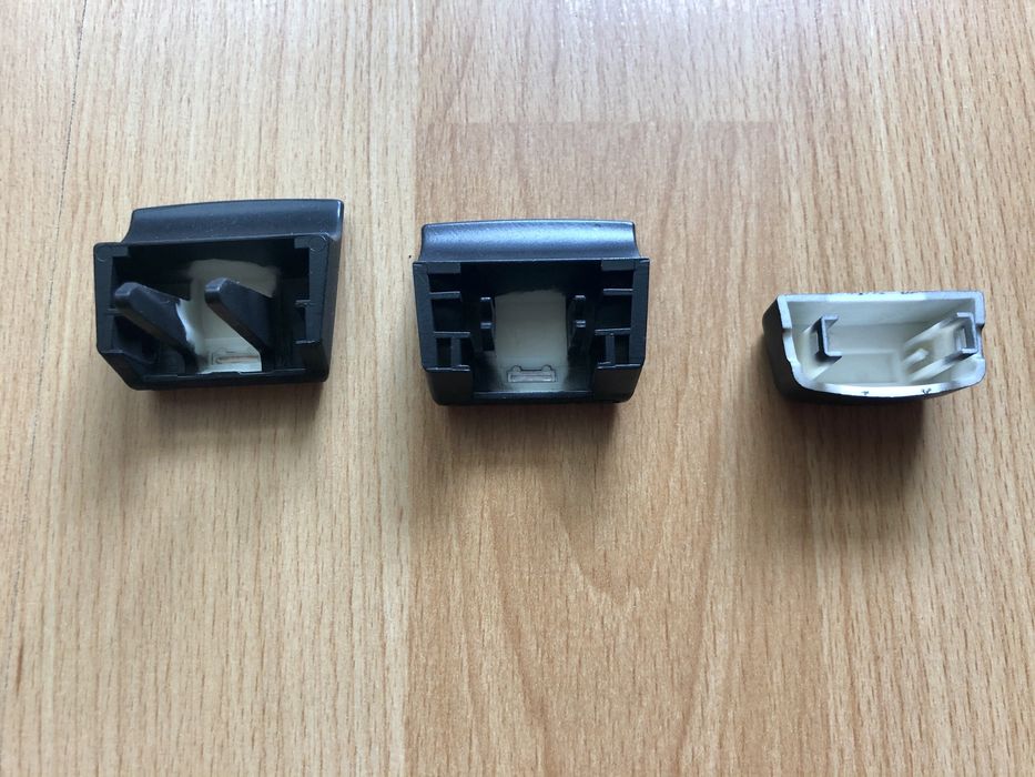 Bmw F10 Ф10 start-stop бутон, копче ръчна, вътрешни дръжки за врати