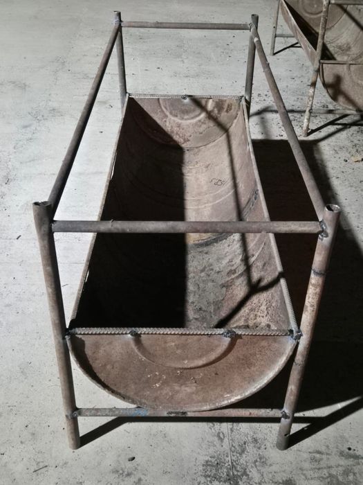 Астау (акыр) сатылады