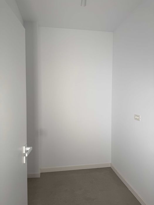 Spațiu comercial 140 mp – open space – zona Mihai Eminescu, București