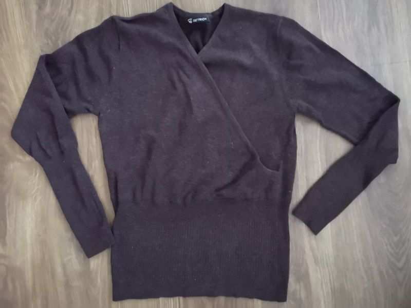 к-т от 3 броя  Блузи