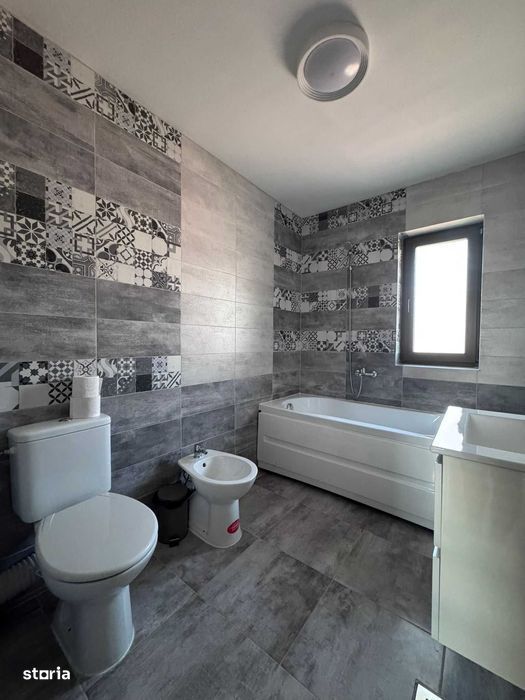 CasaVila de inchiriat - 750 euro