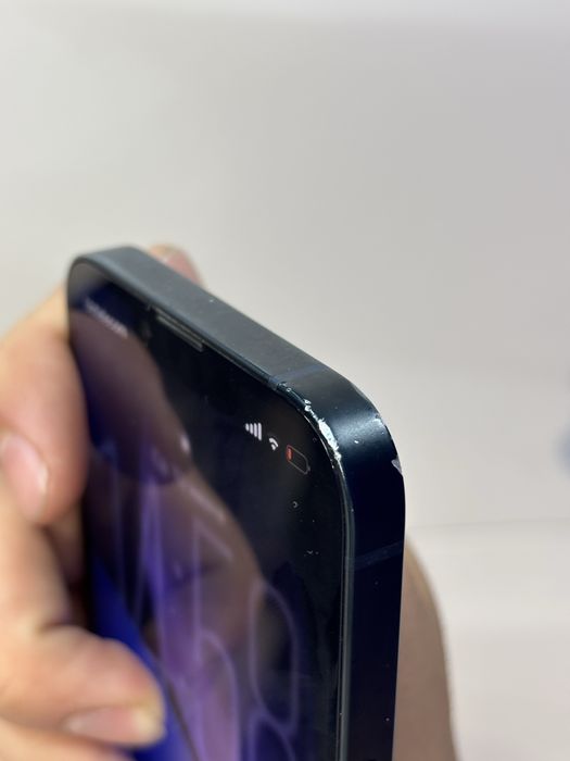 Iphone 13 256Gb 77emkost