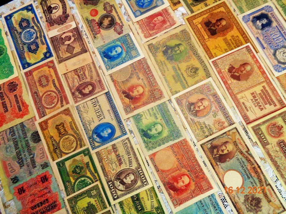 ПРАВЯ всичките редки и -най редки  по каталог