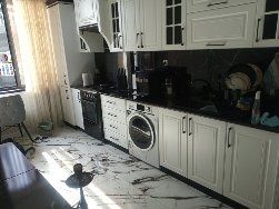 УБОРКА В Самарканде