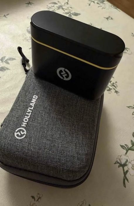 Продаю стабилизатор