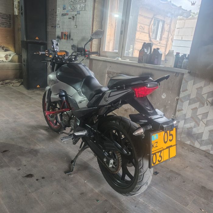 Продам мотоцикл варианты