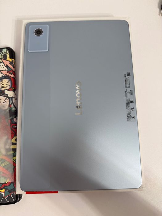 Tabletă Lenovo Idea Tab 11