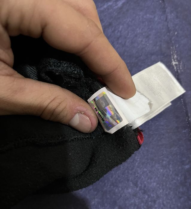 Compleu Polar The north face women