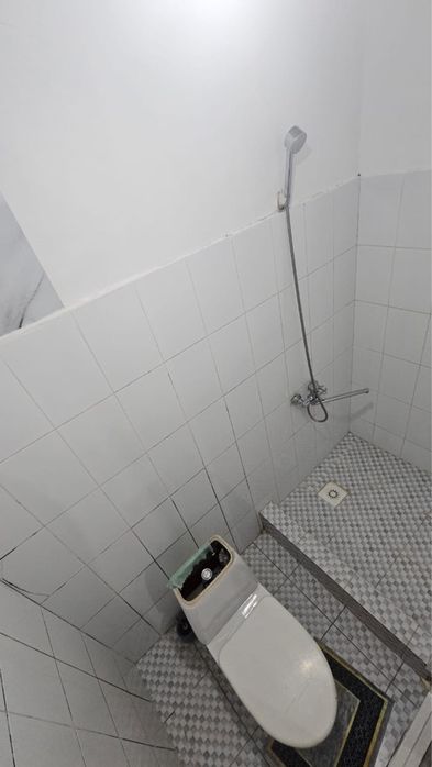 Квартира жалга бериледи