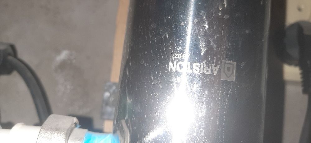 Katyol.(Ataplenya)  (Ariston firminni)