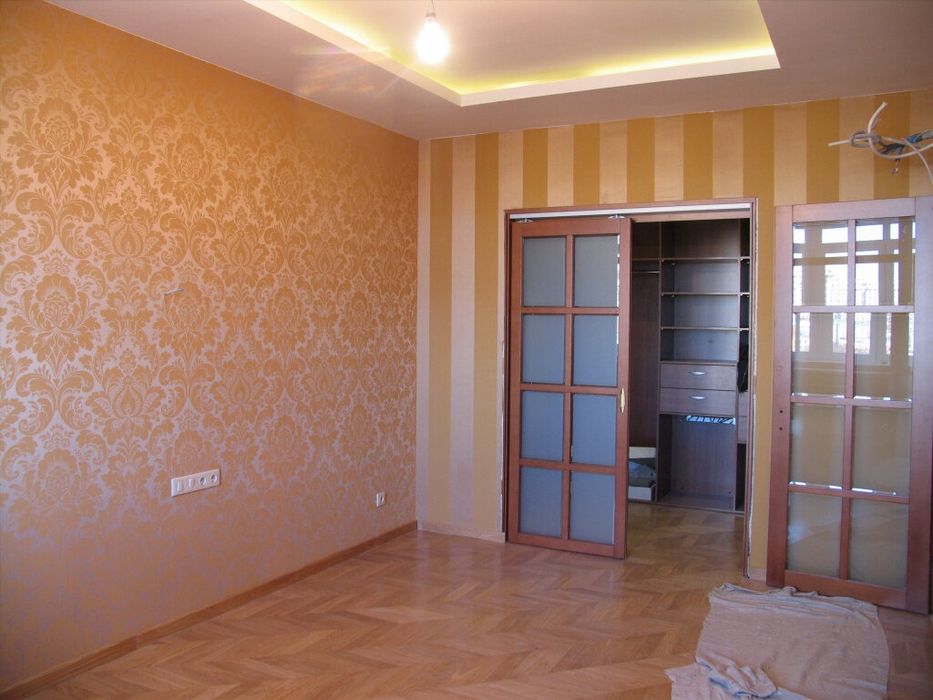 Remont kvartira.pod. Klyuch