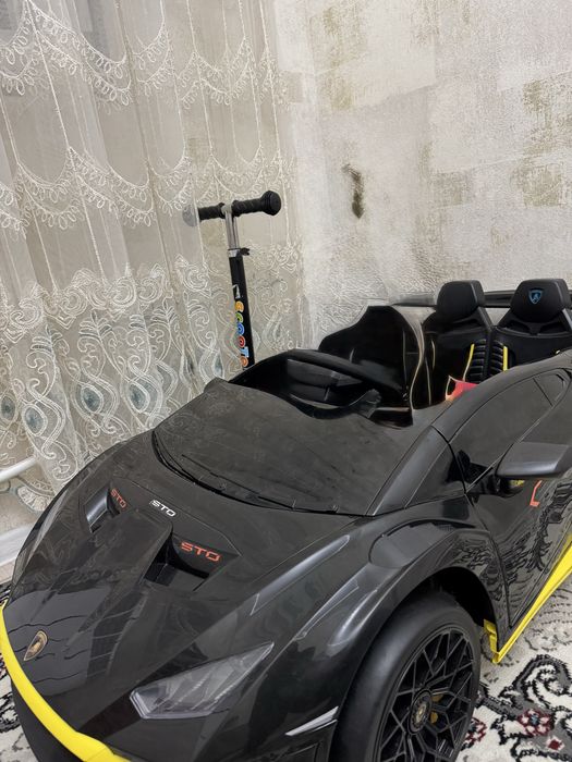 elektronniy bollar moshinasi sotiladi