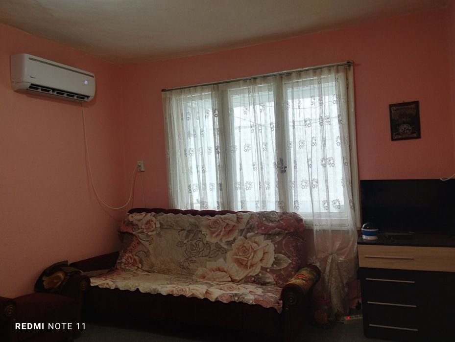 Къща в  с.Асеново