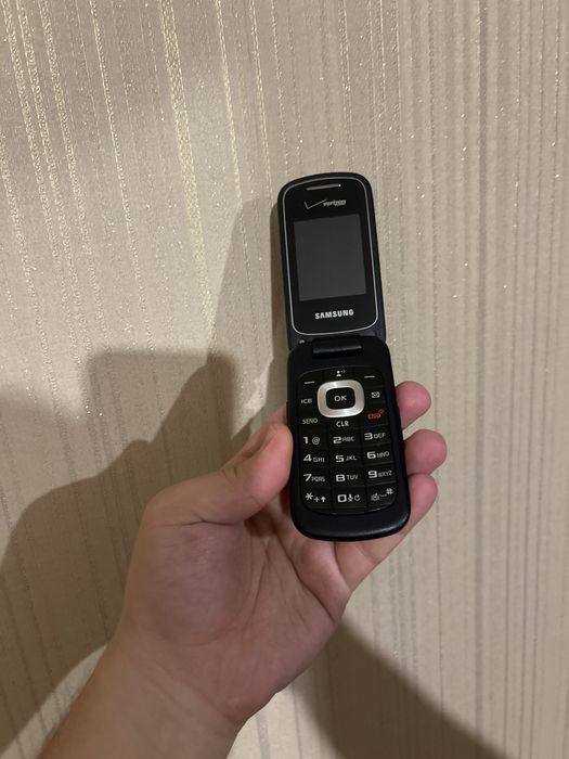 Original amerika gusto 3