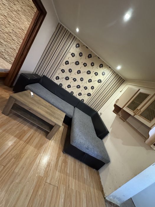 Дава се под наем Къща в Елин Пелин - 60 кв.м за 348.84 € - Снимка #1