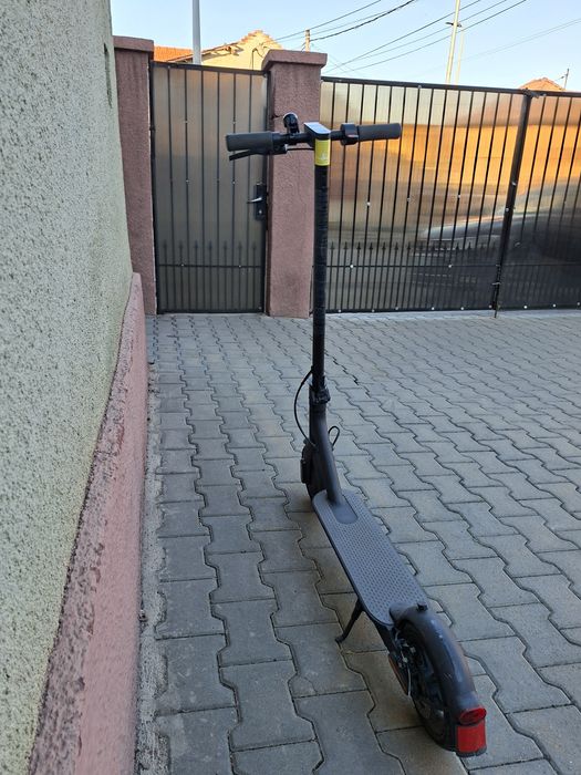 Trotineta electrica Xiaomi 3 Lite