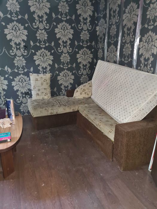 Продава се Къща в Пловдив, Кършияка - 72 кв.м за 2487 €/кв.м - Снимка #5