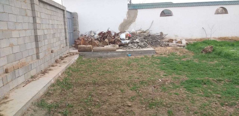 Uy qurilish uchun uchastka. Xujjatlar bilan