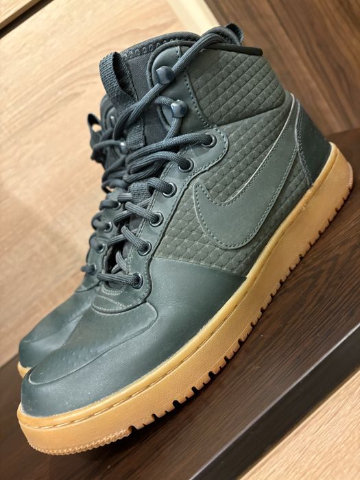 Обувки Nike отлични