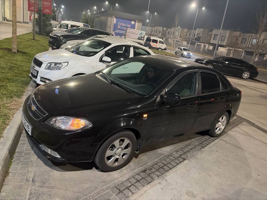 Жентра 2022 декабрь, 13,200$ торг не уместен! Срочно