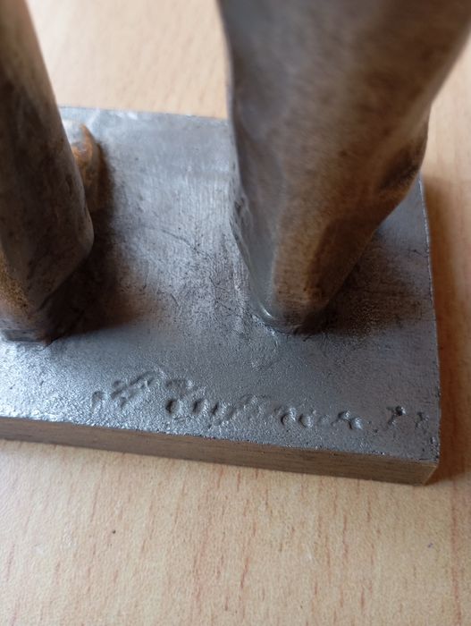 Продам Статуэтку Ленина