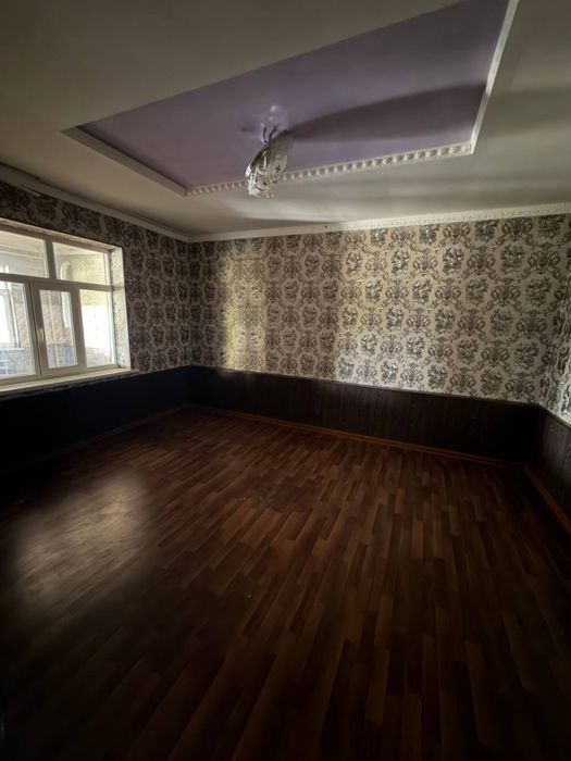 Продается  дом в Таваксаи Искандар