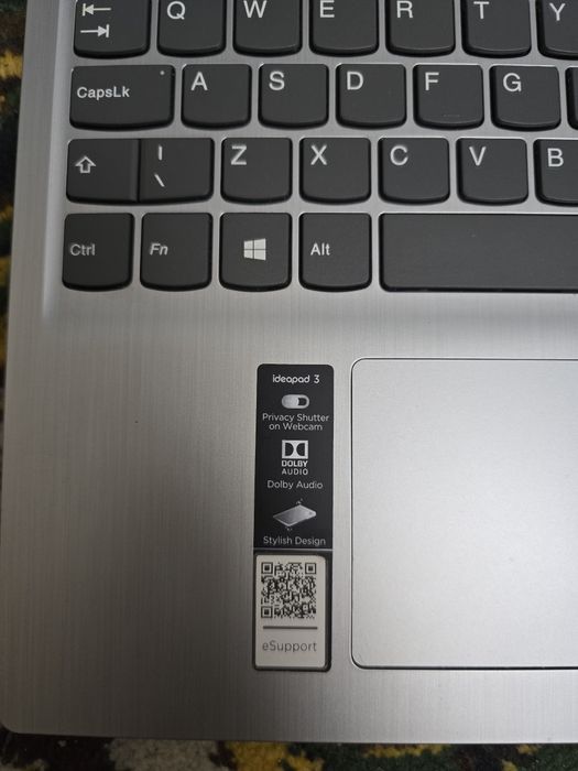 Lenovo 1TB deyarli yengi
