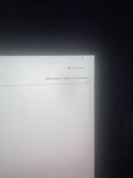 vând pc gaiming ! în garanție!