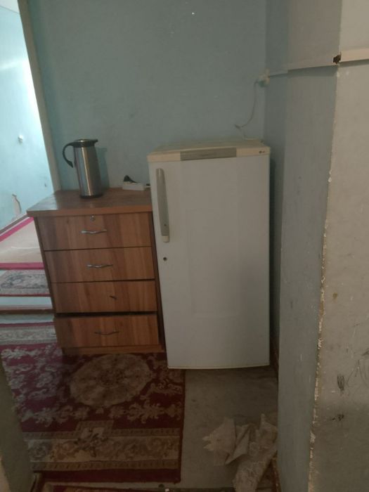 Ковры и ковровые покрытия