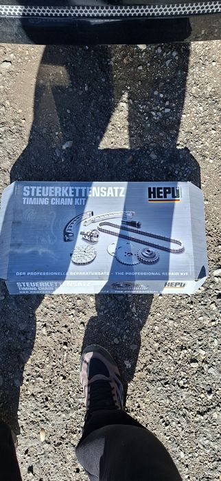 Мерцедес B200CDI 140к.с