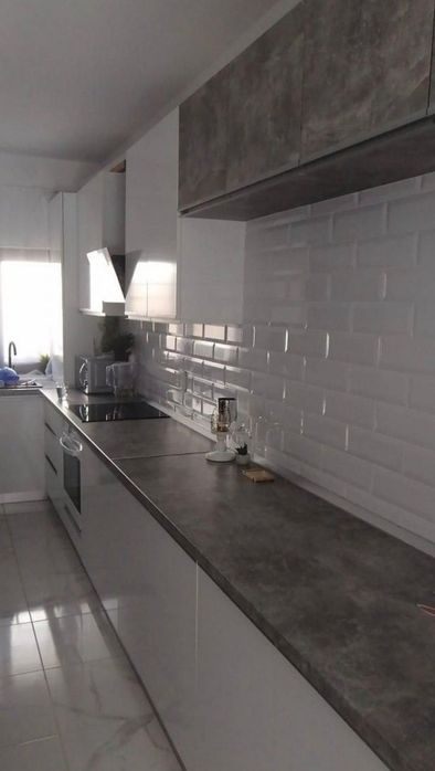 10 000 lei! Renovez Apartament!