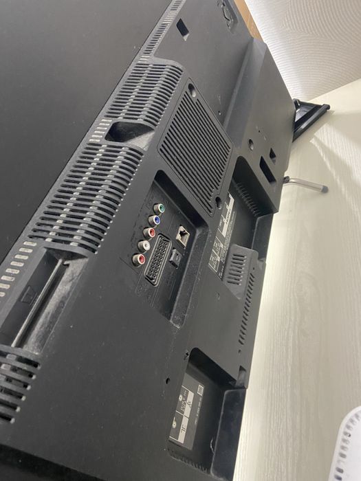 Телевизор СОНИ надо поменять экран