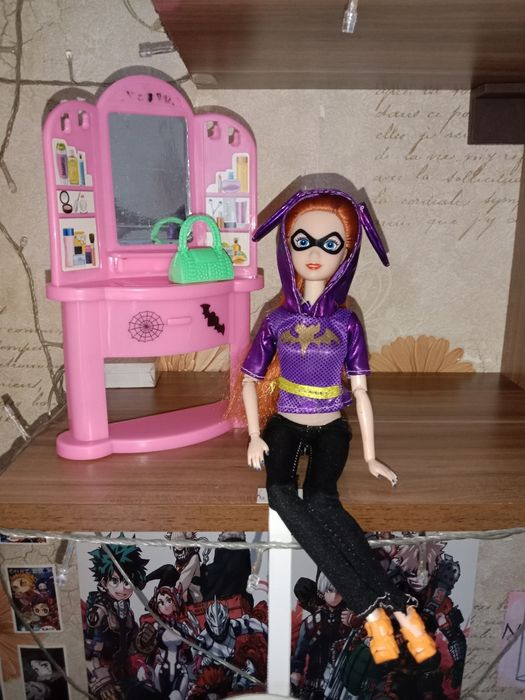 Куклы с Германии по 3000тг