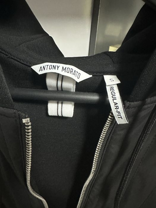 Горнище Antony Morado