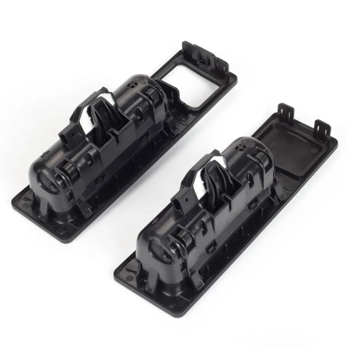 Maner portbagaj buton deschis camera spate Bmw F10 f30 f25 X3 X5 X6